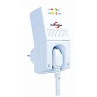 Atek AS 5020 AS5020