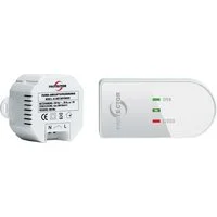 Atek AS 6020 AS6020