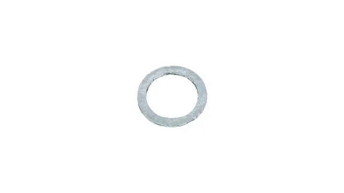ATHENA Auspuffdichtung Ring 27 x 20 x