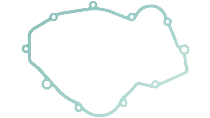ATHENA Kupplungsdeckeldichtung In OEM Qualität, de Kupplungsdecke