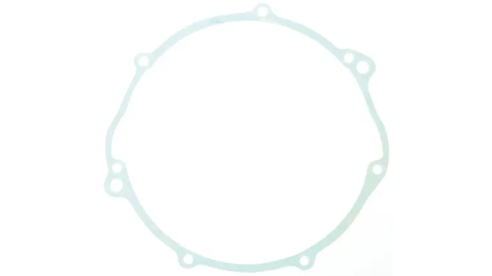 ATHENA Kupplungsdeckeldichtung In OEM Qualität, de Kupplungsdecke