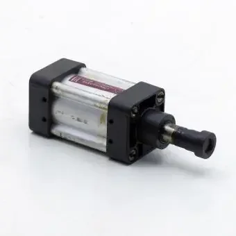 Atlas Copco Kompaktzylinder