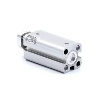 AVENTICS Kompaktzylinder R422001302