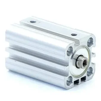 AVENTICS Pneumatikzylinder