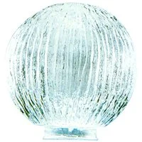 B.e.g. SG KR/Kristall, transparent ALC-K 94115