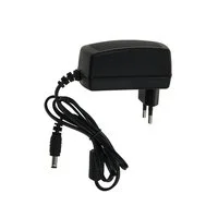 Bailey Electric 92100034890