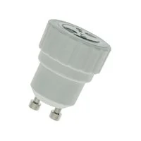 Bailey Electric 92600034333