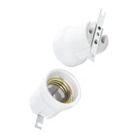 Bailey Electric 92600034572