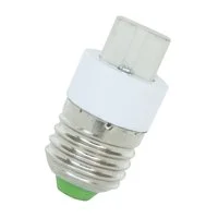 Bailey Electric 92600035267