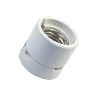 Bailey Electric ZE27118466