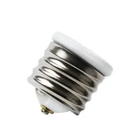 Bailey Electric ZE40TOE27