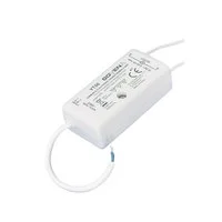 Bailey Electric ZET0050