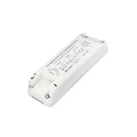 Bailey Electric ZET0210