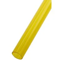 Bailey Electric ZTLHOES18Y