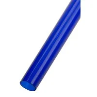 Bailey Electric ZTLHOES28B