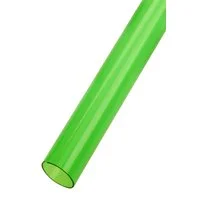Bailey Electric ZTLHOES36G