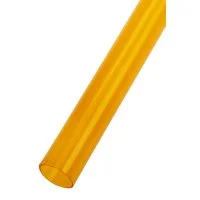 Bailey Electric ZTLHOES58OR