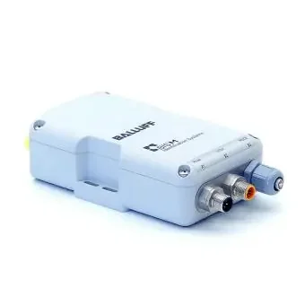 BALLUFF HF-Auswerteeinheit BIS M-6000-007-050-00-ST24
