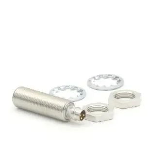 BALLUFF Induktiver Standardsensor BES00PZ