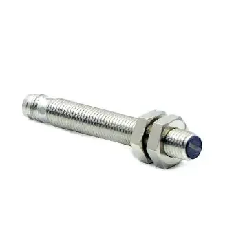 BALLUFF Induktiver Standartsensor