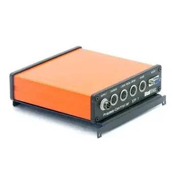 BalTec Process Controller STF 1