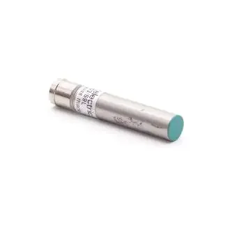 Baumer Sensor Induktiv IFRM 06P1703