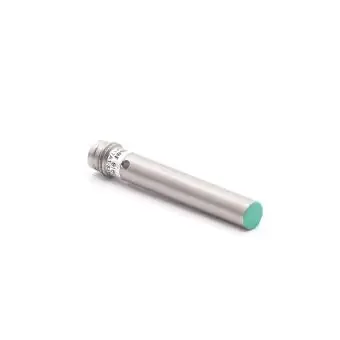 Baumer Sensor Induktiv IFRM 06P17A1