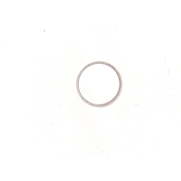 BEARING, 22391908