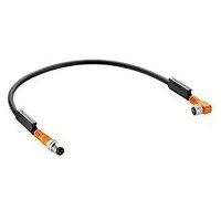 Belden-lumberg RSMV 3-RKMWV 3-224/2 M 43658