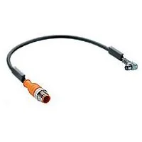 Belden-lumberg RST 3-RKMW/LED A 3-224/0,6 M 43720