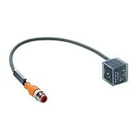 Belden-lumberg RST 5-3-VAD 1A-1-3-226/2 M 11915
