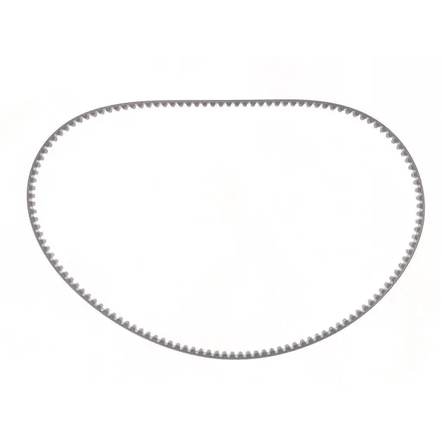 BELT, 22311161