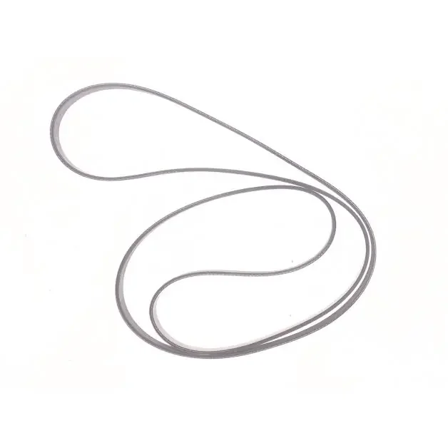 BELT, 46781742