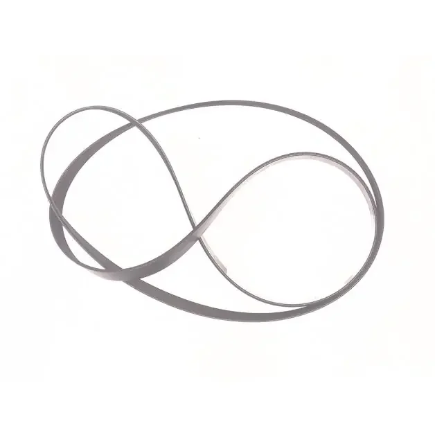 BELT, ANTISTATIC, 23180326