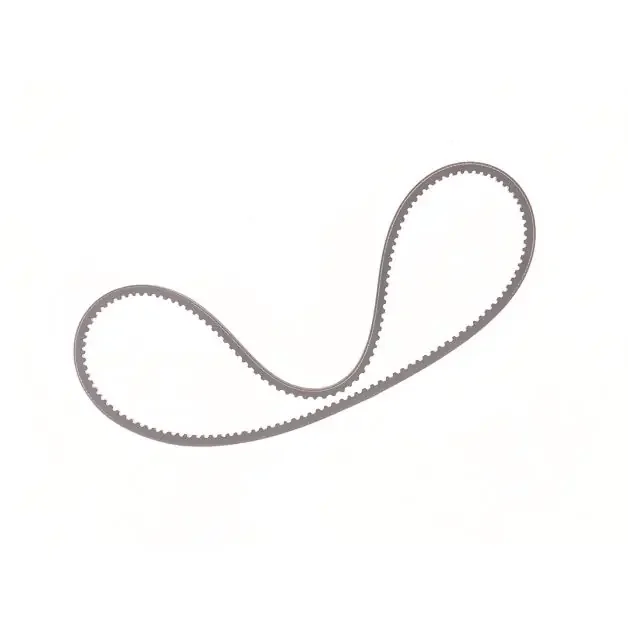 BELT, FAN, 22496921