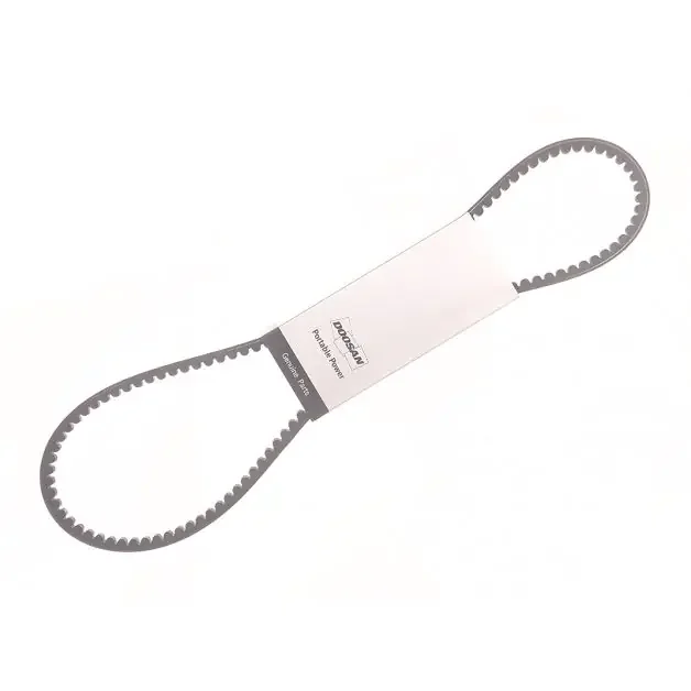 BELT, FAN, 36119394