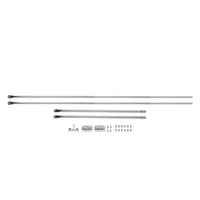 Berner FTS 436135