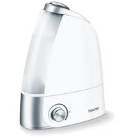 Beurer LB 44 68105