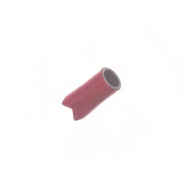 BIT HD3-02150, 03765294