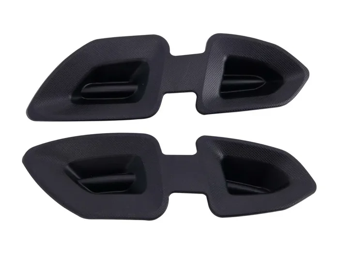 BOLLÉ Abdeckkappe „Vent Caps“ Abdeckungen der Belü Gr. S (52-55 c
