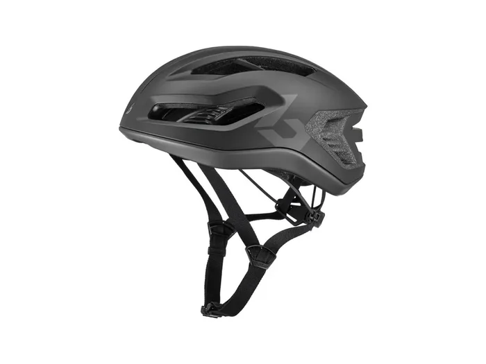 BOLLÉ Helm „Avio MIPS“ AVID Aero Progressive EPS – mineral black