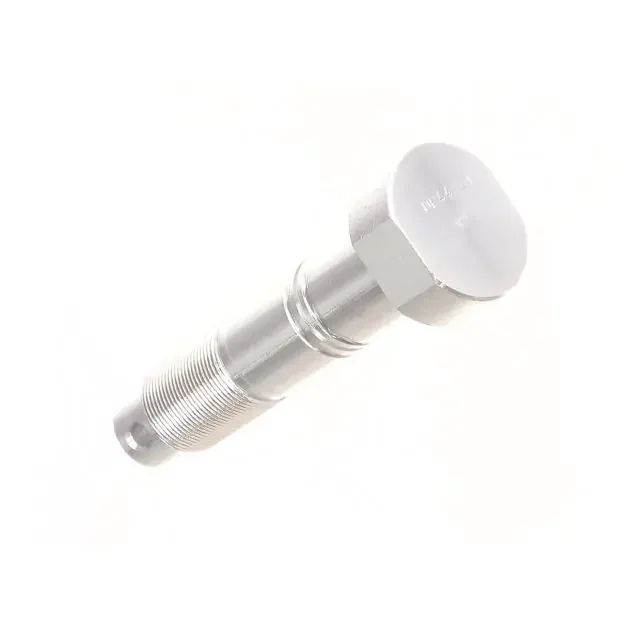 BOLT, 22241178