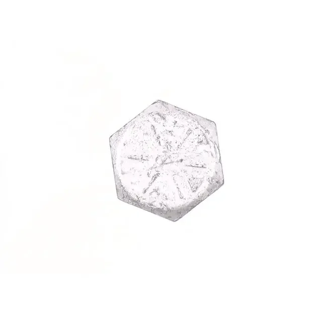 Bolt, 6664527