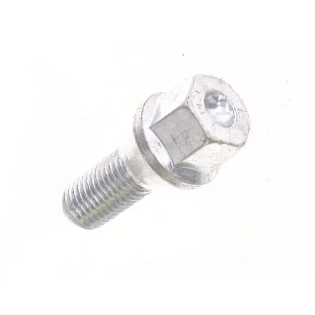 BOLT WHEEL, 92792720