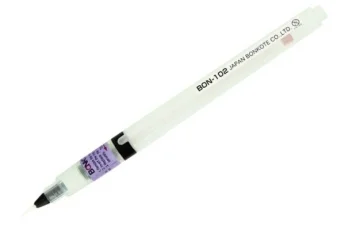 Bonkote Bonpen 102S – Original