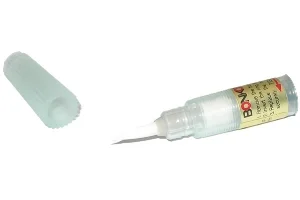 Bonkote BonTip BR102 – Ersatzspitze -VPE 5 Stk.