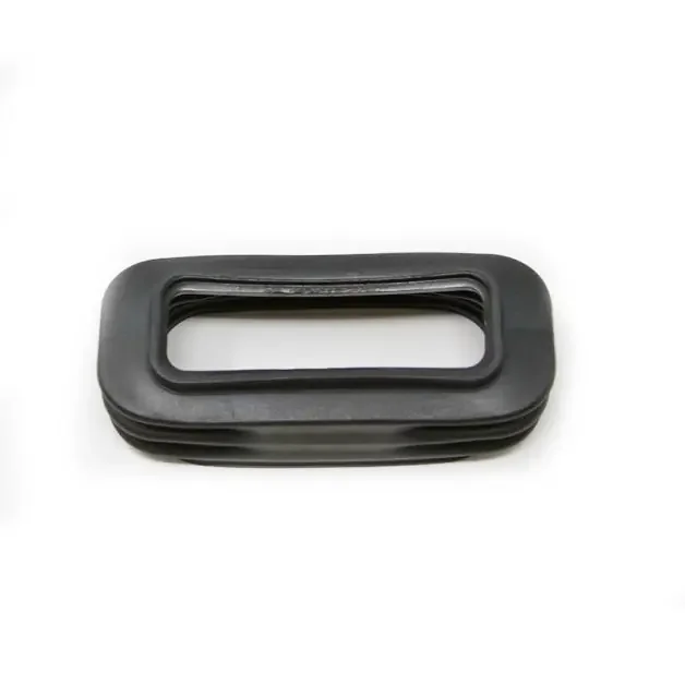 Boot Rubber, 7309324