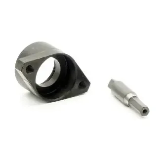 Bosch 0 608 810 017