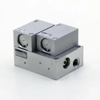 Bosch 3/2 Wegeventil