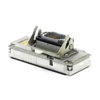 BOSCH Adapter MS-08